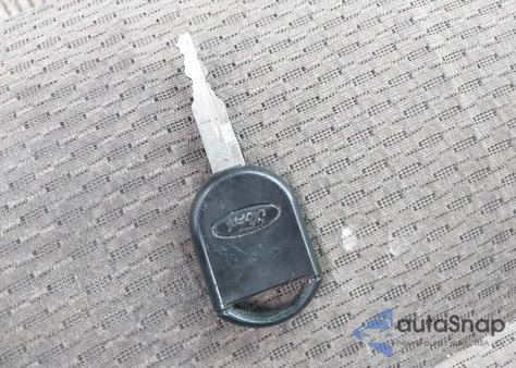 2009 Ford F-150 Xl/Xlt z USA, uszkodzony, nr VIN 1FTRW14829FA40294